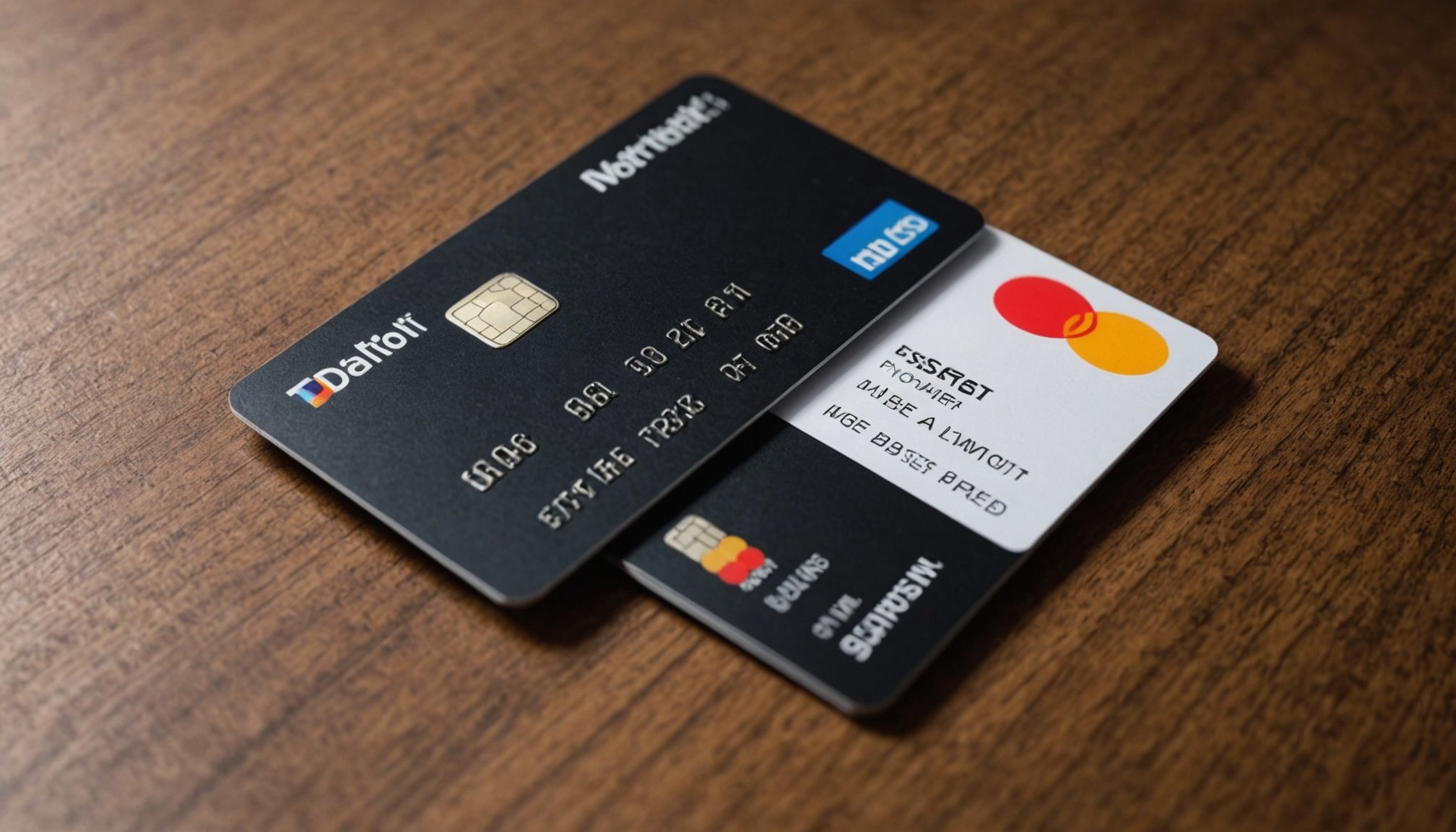 Les avantages clés d’utiliser une carte de paiement pro