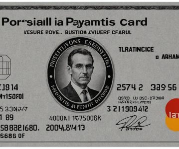 Pourquoi une carte de paiement pro est essentielle ?