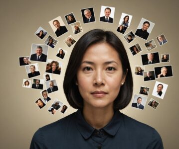 Panorama des piscines les plus appreciees au pays basque et dans les landes