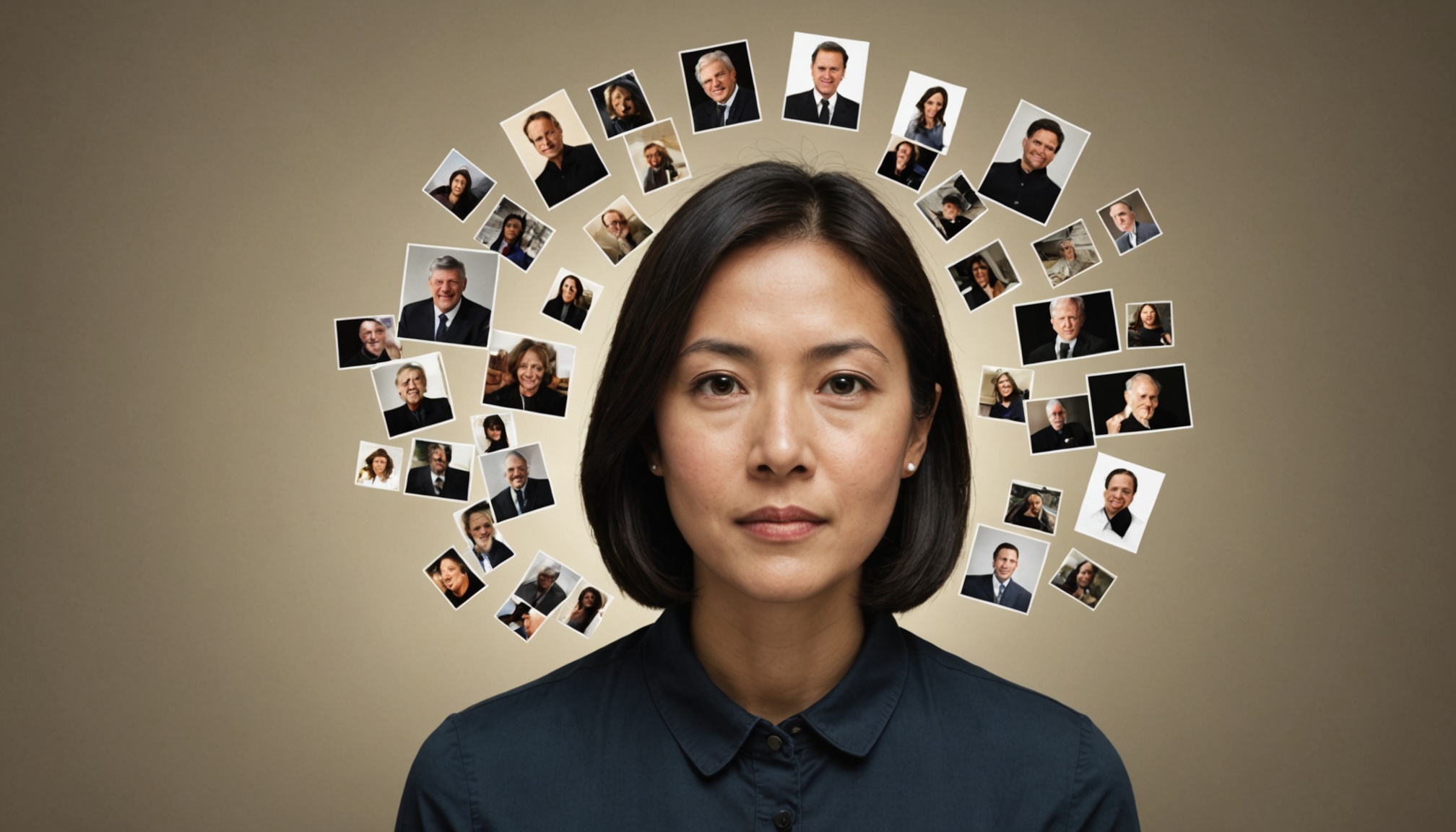 Quels sont les avantages des cables cat6a sftp