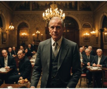 Découvrez hop on hop off paris : explorez la seine à votre rythme