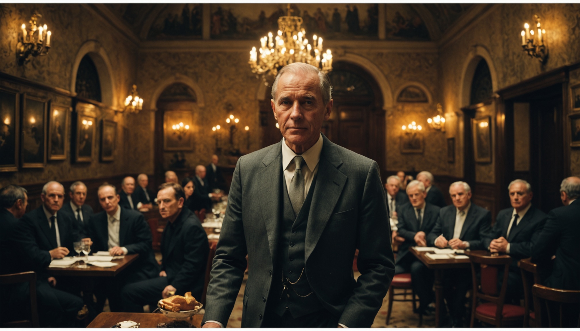 Découvrez hop on hop off paris : explorez la seine à votre rythme